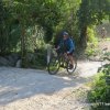 12 septembre 2020 : Les crêtes d'Uriage / Mont Rolland