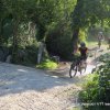 12 septembre 2020 : Les crêtes d'Uriage / Mont Rolland