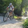 12 septembre 2020 : Les crêtes d'Uriage / Mont Rolland
