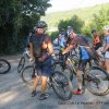 12 septembre 2020 : Les crêtes d'Uriage / Mont Rolland