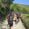 12 septembre 2020 : Les crêtes d'Uriage / Mont Rolland