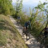 12 septembre 2020 : Les crêtes d'Uriage / Mont Rolland
