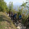 12 septembre 2020 : Les crêtes d'Uriage / Mont Rolland