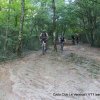 12 septembre 2020 : Les crêtes d'Uriage / Mont Rolland