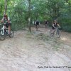 12 septembre 2020 : Les crêtes d'Uriage / Mont Rolland
