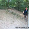 12 septembre 2020 : Les crêtes d'Uriage / Mont Rolland
