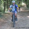 12 septembre 2020 : Les crêtes d'Uriage / Mont Rolland