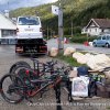 26 et 27 septembre 2020 à Buis les Baronnies (Gégé)