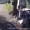 26 et 27 septembre 2020 à Buis les Baronnies (Gégé)