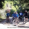 26 et 27 septembre 2020 à Buis les Baronnies (Gégé)