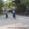 26 et 27 septembre 2020 à Buis les Baronnies (Gégé)