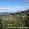 26 et 27 septembre 2020 à Buis les Baronnies (Gégé)