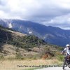 26 et 27 septembre 2020 à Buis les Baronnies (Gégé)