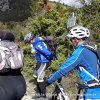 26 et 27 septembre 2020 à Buis les Baronnies (Gégé)