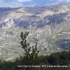 26 et 27 septembre 2020 à Buis les Baronnies (Gégé)