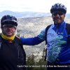 26 et 27 septembre 2020 à Buis les Baronnies (Gégé)