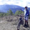 26 et 27 septembre 2020 à Buis les Baronnies (Gégé)