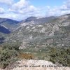 26 et 27 septembre 2020 à Buis les Baronnies (Gégé)