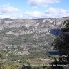 26 et 27 septembre 2020 à Buis les Baronnies (Gégé)