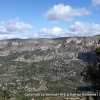 26 et 27 septembre 2020 à Buis les Baronnies (Gégé)