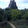 26 et 27 septembre 2020 à Buis les Baronnies (Gégé)