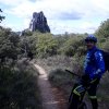 26 et 27 septembre 2020 à Buis les Baronnies (Gégé)