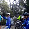 26 et 27 septembre 2020 à Buis les Baronnies (Gégé)