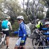 26 et 27 septembre 2020 à Buis les Baronnies (Gégé)
