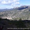 26 et 27 septembre 2020 à Buis les Baronnies (Gégé)