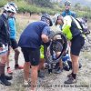 26 et 27 septembre 2020 à Buis les Baronnies (Gégé)