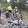 26 et 27 septembre 2020 à Buis les Baronnies (Gégé)