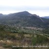 26 et 27 septembre 2020 à Buis les Baronnies (Gégé)