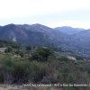 26 et 27 septembre 2020 à Buis les Baronnies (Gégé)