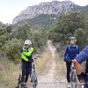 26 et 27 septembre 2020 à Buis les Baronnies (Gégé)