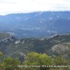 26 et 27 septembre 2020 à Buis les Baronnies (Gégé)