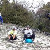 26 et 27 septembre 2020 à Buis les Baronnies (Gégé)