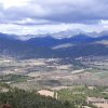 26 et 27 septembre 2020 à Buis les Baronnies (Gégé)