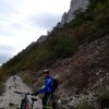 26 et 27 septembre 2020 à Buis les Baronnies (Gégé)