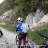 26 et 27 septembre 2020 à Buis les Baronnies (Gégé)