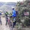 26 et 27 septembre 2020 à Buis les Baronnies (Gégé)