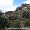 26 et 27 septembre 2020 à Buis les Baronnies (Gégé)