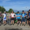 12 juin 2021 : tour de Montfallet puis col du Lautaret