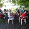 10 juillet 2021 : Cabanne du Fourneau - Lac de Freydières