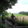 17 juillet 2021 : Tour de Montfallet - Col du Lautaret - Col des Mouilles - Croix de Révollat