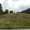 17 juillet 2021 : Tour de Montfallet - Col du Lautaret - Col des Mouilles - Croix de Révollat