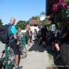 18 juin 2022 : Tour Montfallet - Les Adrets
