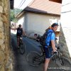 18 juin 2022 : Tour Montfallet - Les Adrets