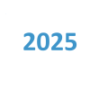 2025