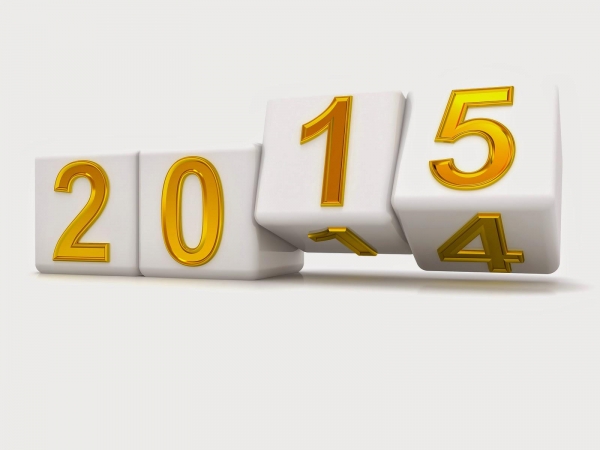 new_year_2015_background_hq.jpg