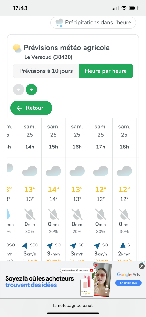 IMG_8909.png IMG_8909.png